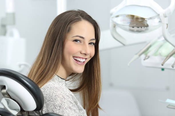 Best Dental Inlays and Onlays  in Marlboro Meadows, MD